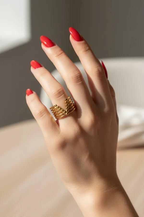 Victoria_Elite_Adjustable_Ring