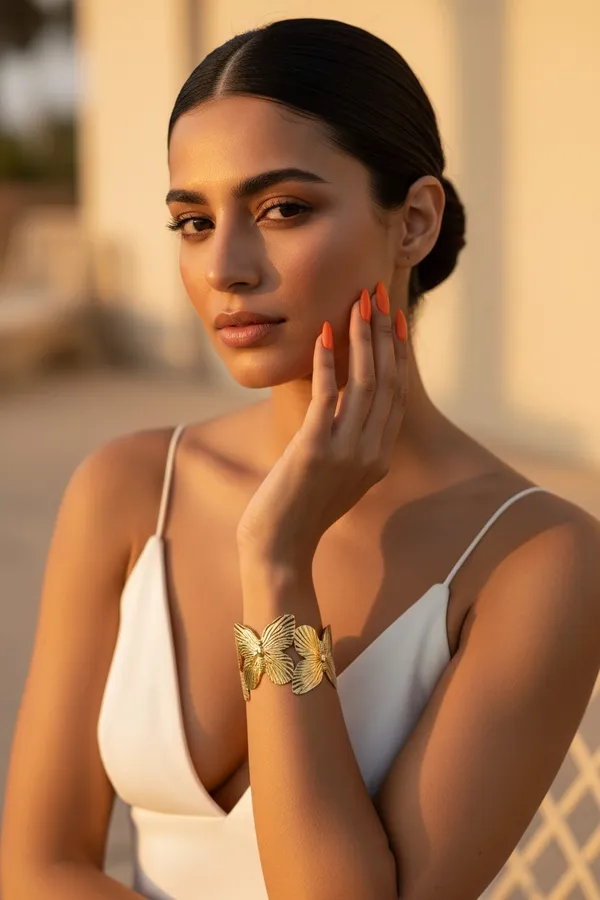 Butterfly_Cuff_Bracelet