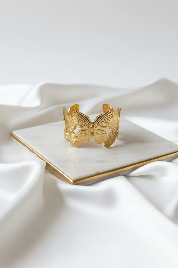 Butterfly_Cuff_Bracelet