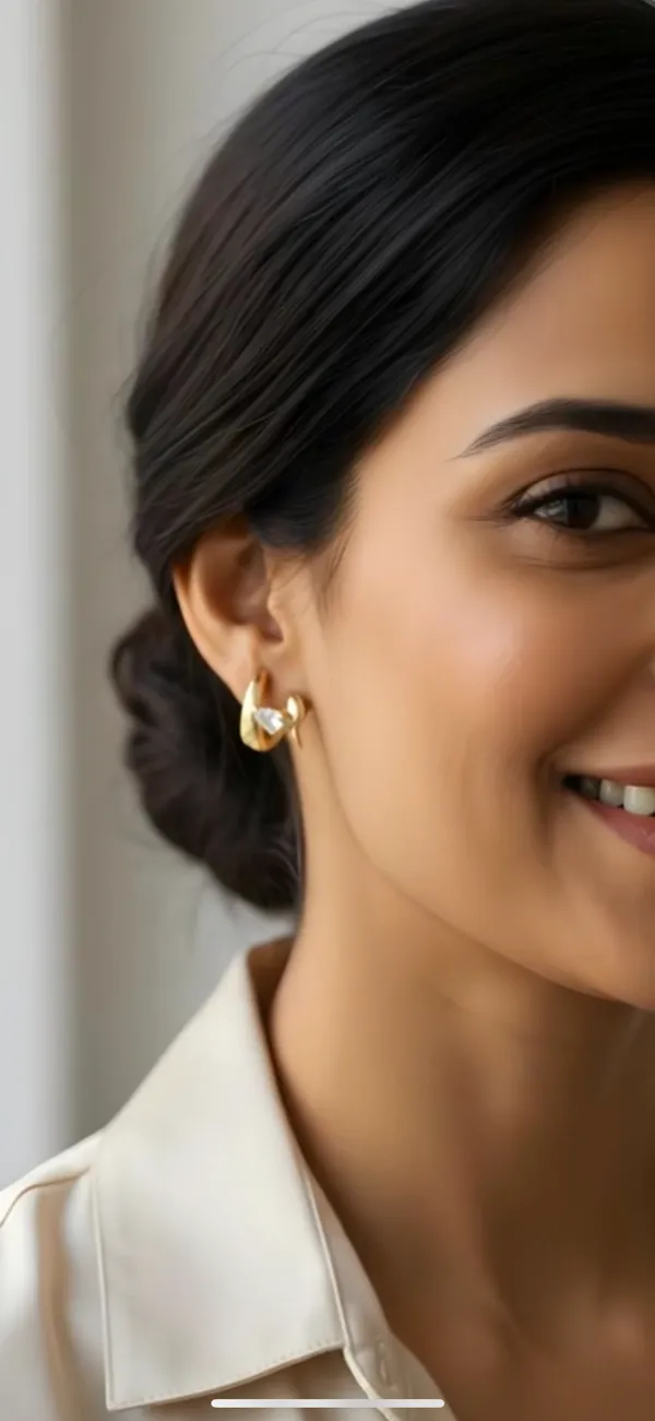 Eternity_Zircon_Stud_Earrings