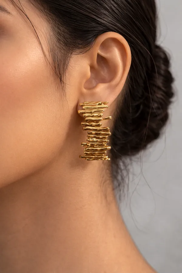 Lyla_Abstract_Statement_Hoop_Earrings