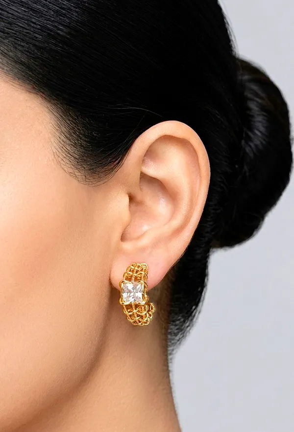 Niomi_Woven_Zircon_Luxe_Hoop_Earrings