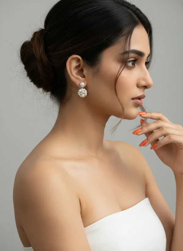 Ella_Pearl_Zircon_Balls_2_Way_Stud_Earrings