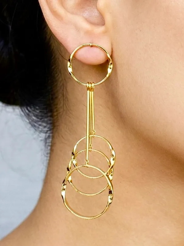 Circle_Tassels_Luxe_Statement_Danglers