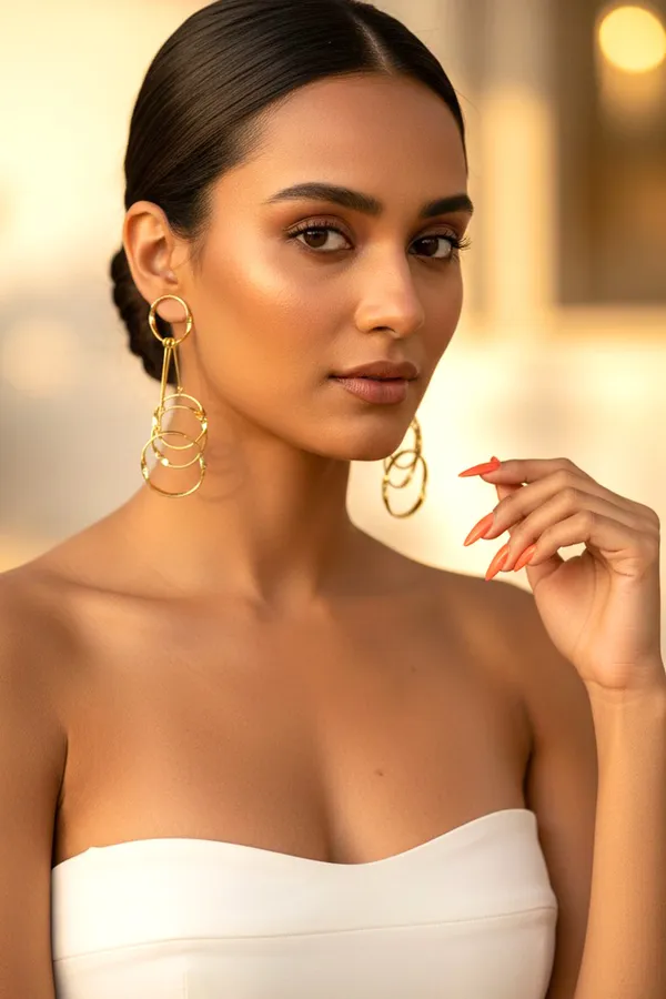 Circle_Tassels_Luxe_Statement_Danglers
