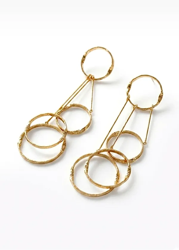 Circle_Tassels_Luxe_Statement_Danglers
