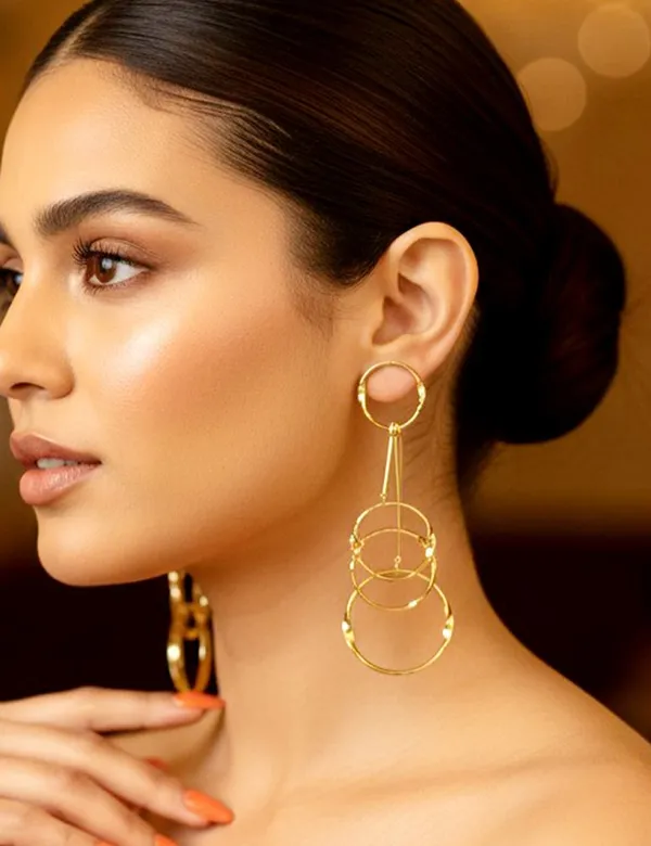 Circle_Tassels_Luxe_Statement_Danglers