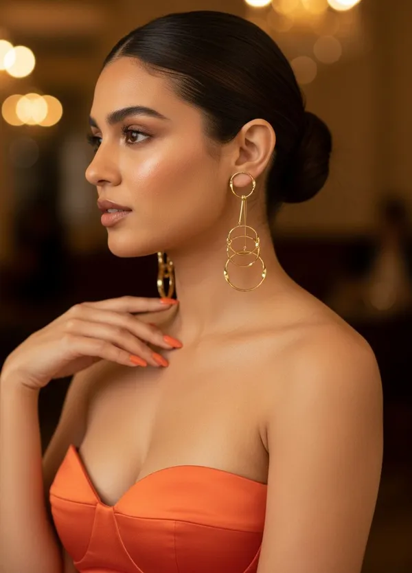 Circle_Tassels_Luxe_Statement_Danglers