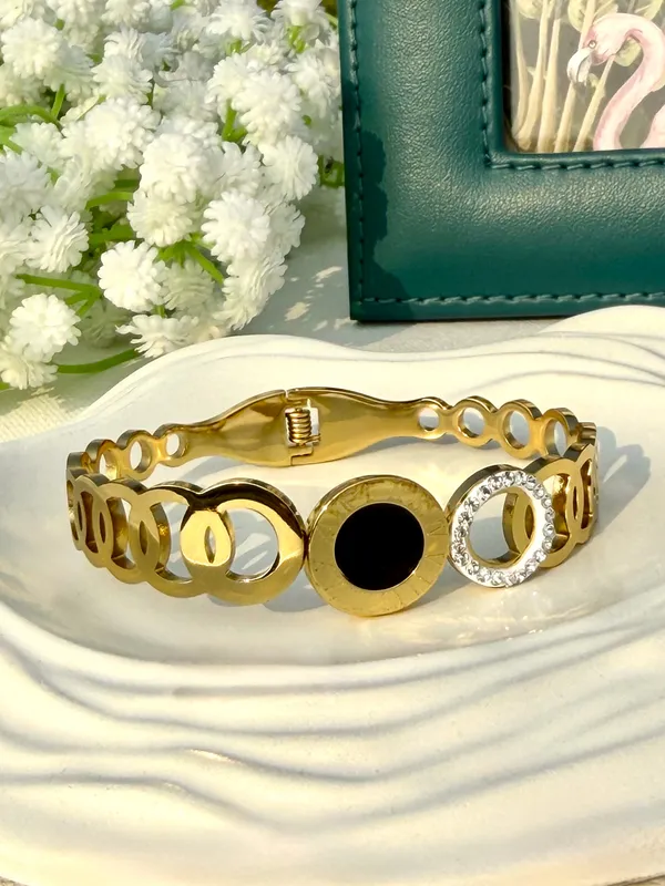 Ariana_Roman_Bangle_Bracelet