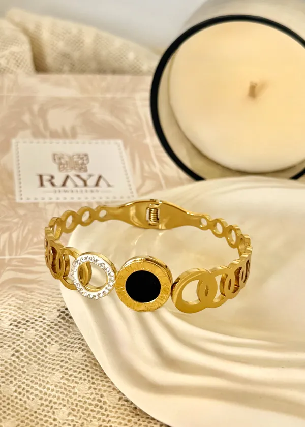 Ariana_Roman_Bangle_Bracelet