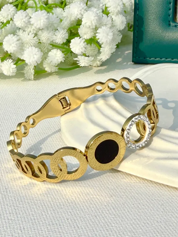 Ariana_Roman_Bangle_Bracelet