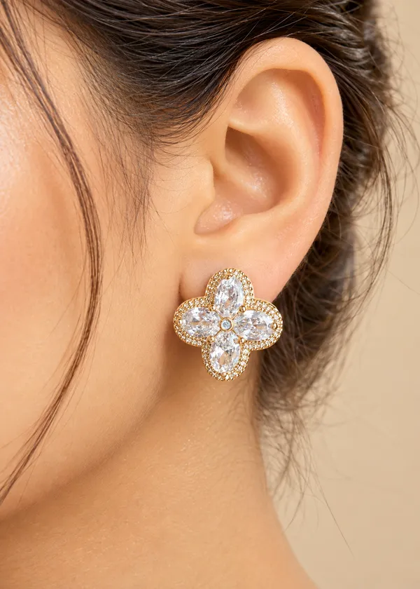 Rosalie_Gold_Royale_Crystal_Stud_Statement_Earrings