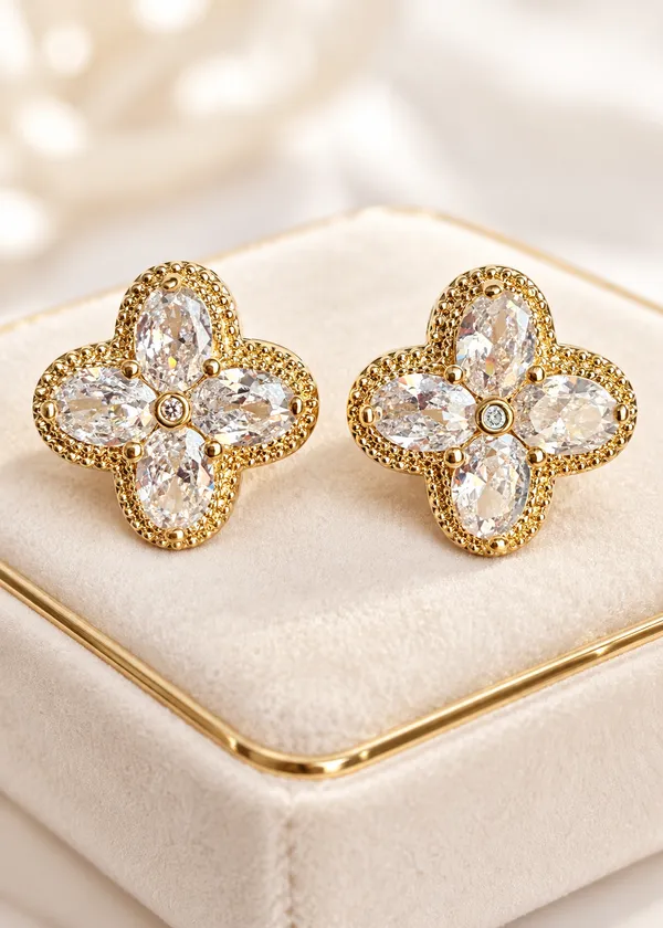 Rosalie_Gold_Royale_Crystal_Stud_Statement_Earrings