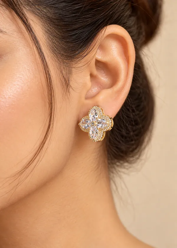 Rosalie_Gold_Royale_Crystal_Stud_Statement_Earrings