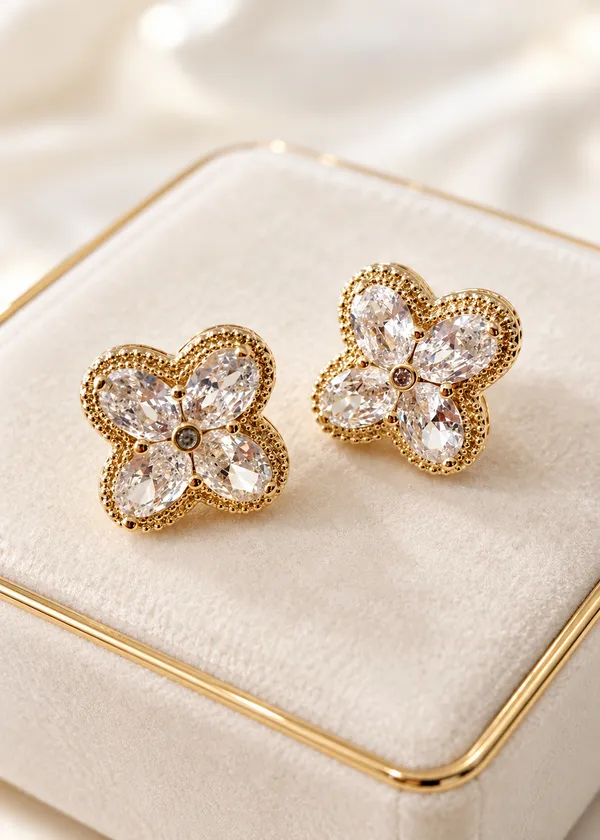 Rosalie_Gold_Royale_Crystal_Stud_Statement_Earrings