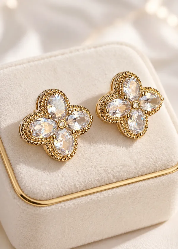 Rosalie_Gold_Royale_Crystal_Stud_Statement_Earrings