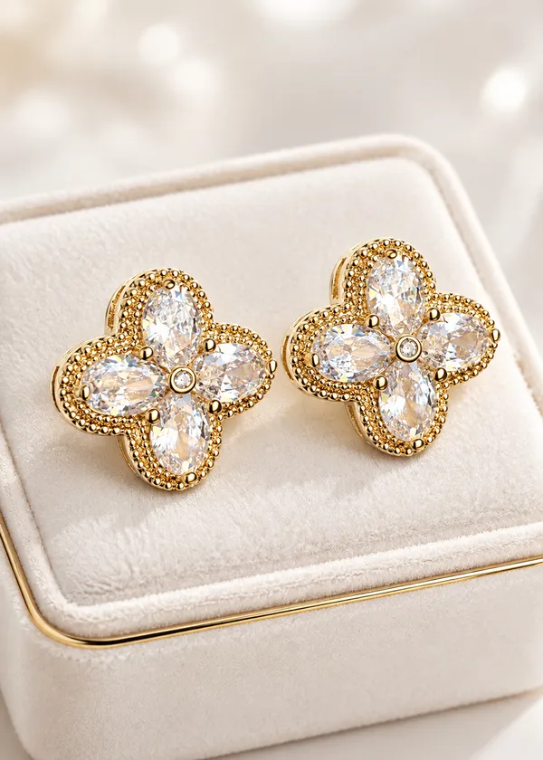 Rosalie_Gold_Royale_Crystal_Stud_Statement_Earrings