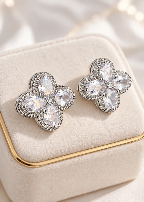 Rosalie_Silver_Royale_Crystal_Stud_Statement_Earrings