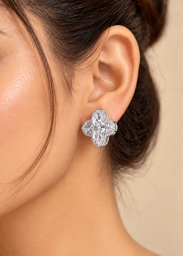 Rosalie_Silver_Royale_Crystal_Stud_Statement_Earrings