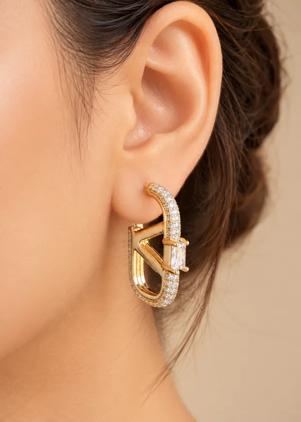 Monaco_Crystal_Buckle_Luxe_Hoop_Earrings