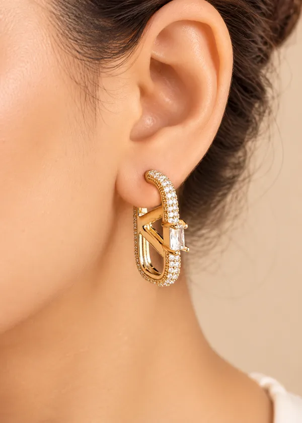Monaco_Crystal_Buckle_Luxe_Hoop_Earrings