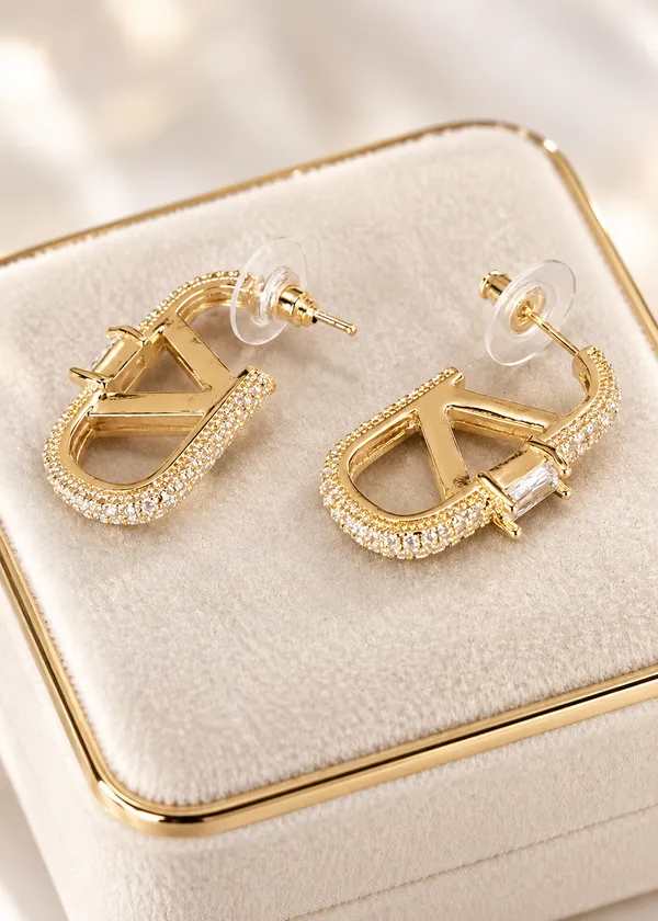 Monaco_Crystal_Buckle_Luxe_Hoop_Earrings