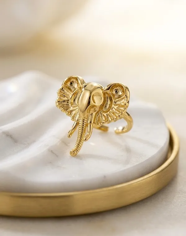 Ellie_Slayphant_Adjustable_Gold_Ring