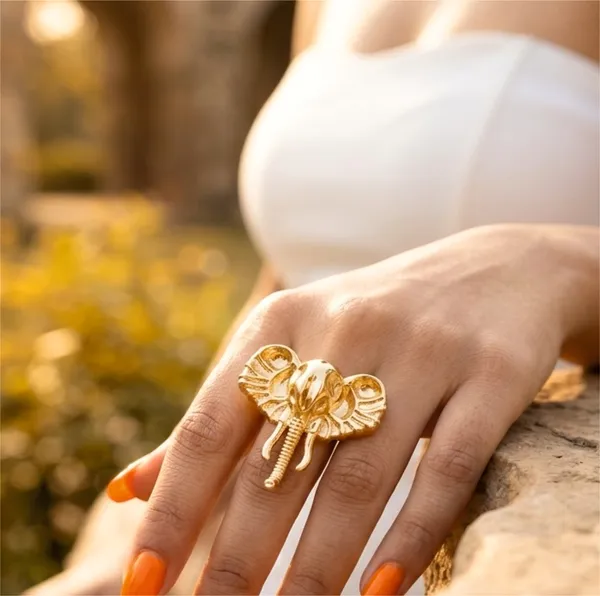 Ellie_Slayphant_Adjustable_Gold_Ring