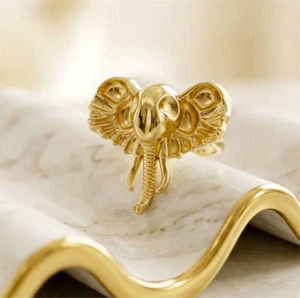 Ellie_Slayphant_Adjustable_Gold_Ring