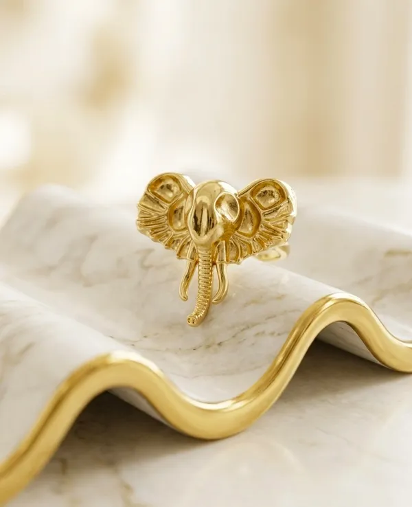 Ellie_Slayphant_Adjustable_Gold_Ring
