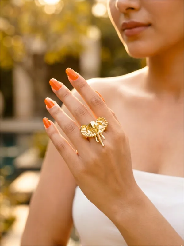 Ellie_Slayphant_Adjustable_Gold_Ring