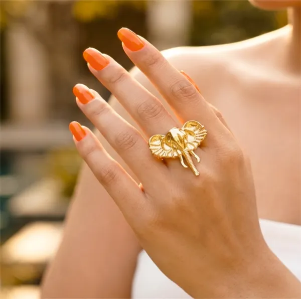 Ellie_Slayphant_Adjustable_Gold_Ring
