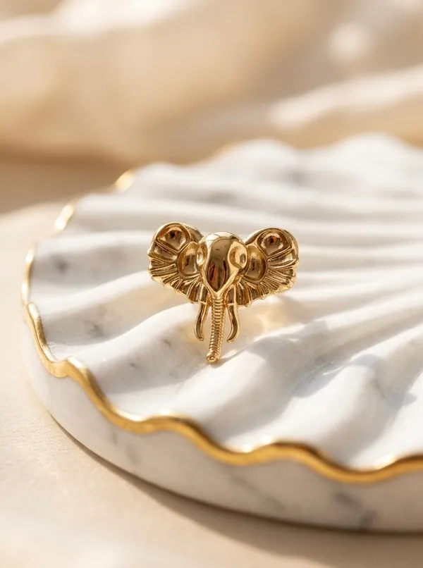 Ellie_Slayphant_Adjustable_Gold_Ring