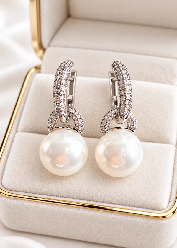 Clara_2_in_1_Style_Changing_Pearl_Luxe_Earrings