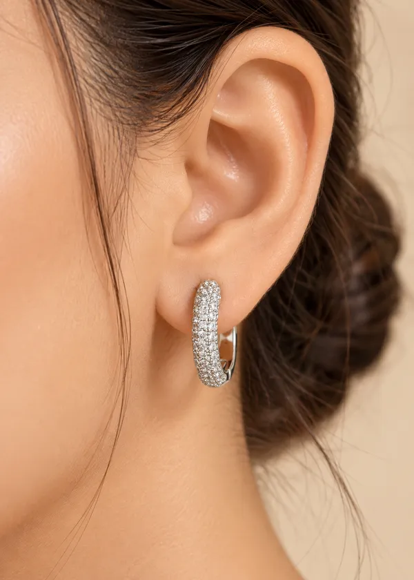 Clara_2_in_1_Style_Changing_Pearl_Luxe_Earrings