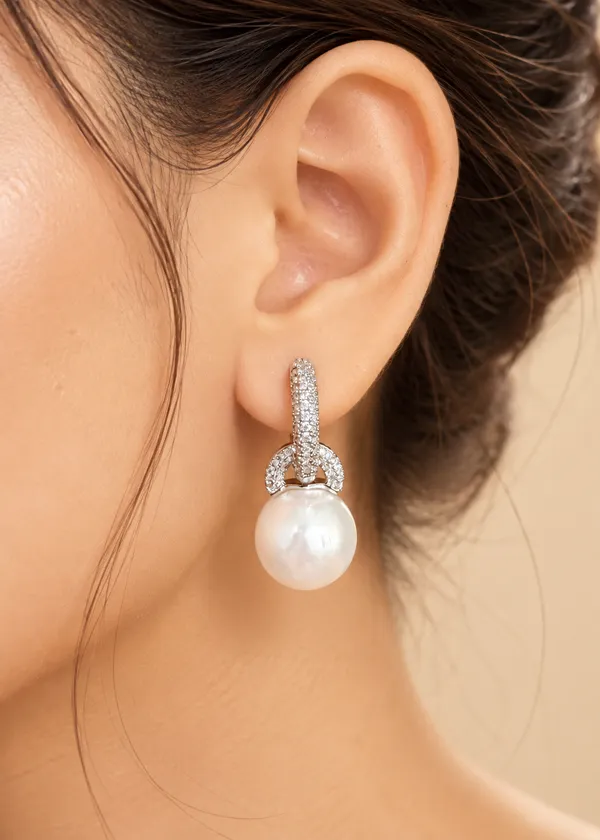 Clara_2_in_1_Style_Changing_Pearl_Luxe_Earrings