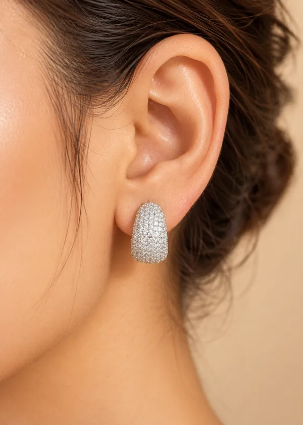 Vienna_Luxe_Pavé_Crescent_Earrings