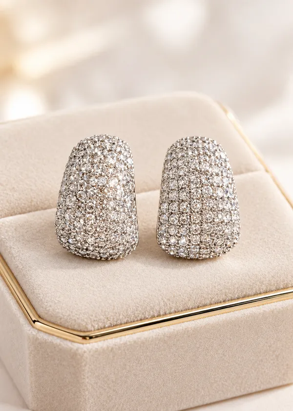 Vienna_Luxe_Pavé_Crescent_Earrings