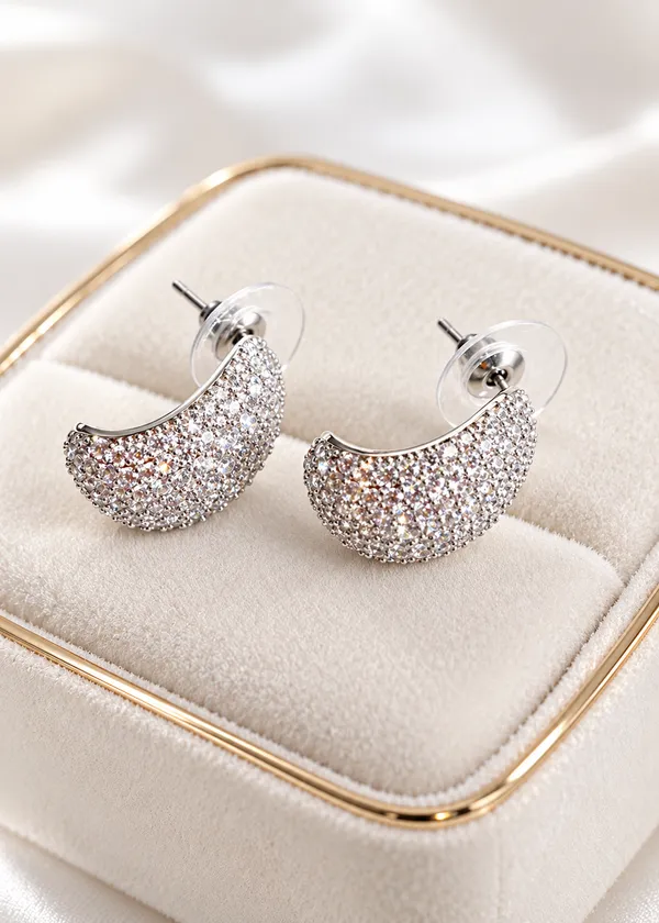 Vienna_Luxe_Pavé_Crescent_Earrings