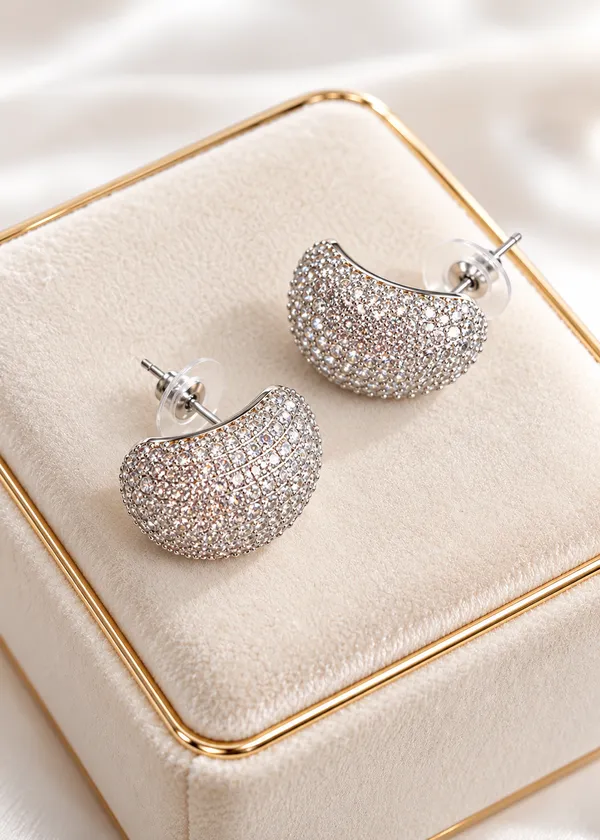 Vienna_Luxe_Pavé_Crescent_Earrings