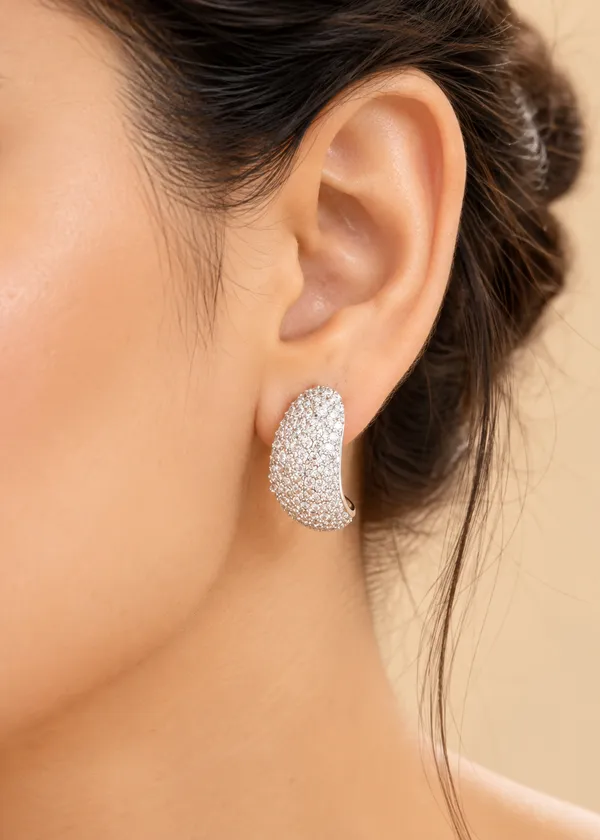 Vienna_Luxe_Pavé_Crescent_Earrings