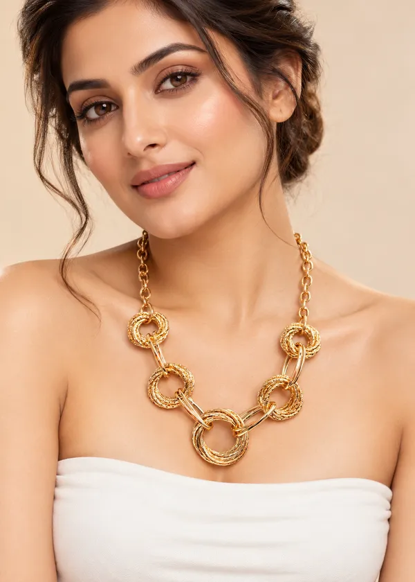 Estelle_Circle_of_Life_Luxe_Statement_Necklace