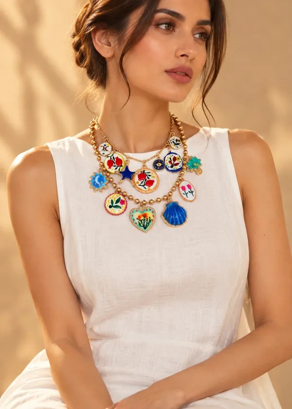 Malaga_Summer_Charms_Dream_Necklace