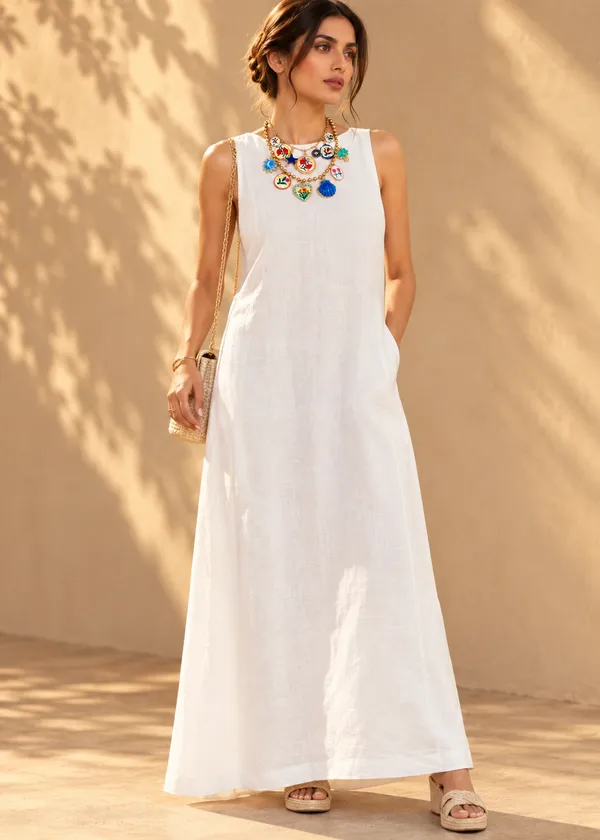 Malaga_Summer_Charms_Dream_Necklace