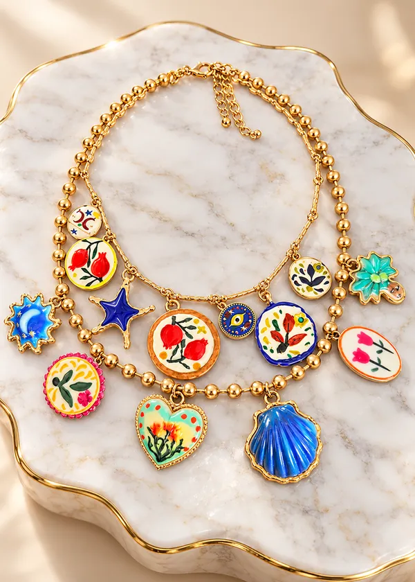 Malaga_Summer_Charms_Dream_Necklace