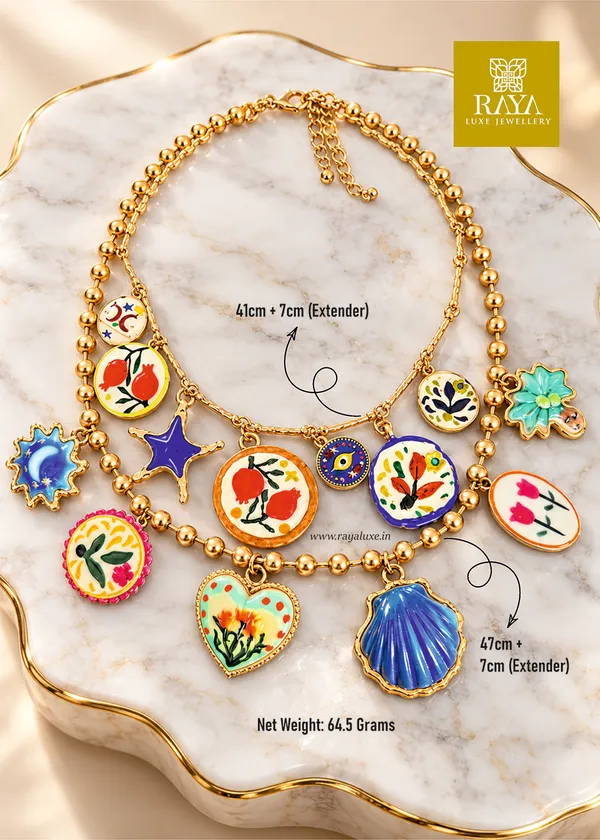 Malaga_Summer_Charms_Dream_Necklace