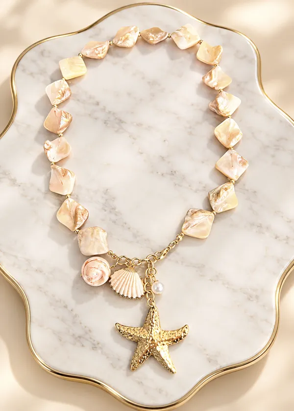 Marbella_Mother_of_Pearl_Luxe_Charm_Necklace