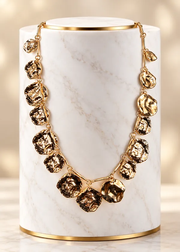 Amara_3_Layered_Gold_Plated_Drama_Statement_Necklace