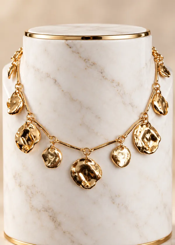 Amara_3_Layered_Gold_Plated_Drama_Statement_Necklace