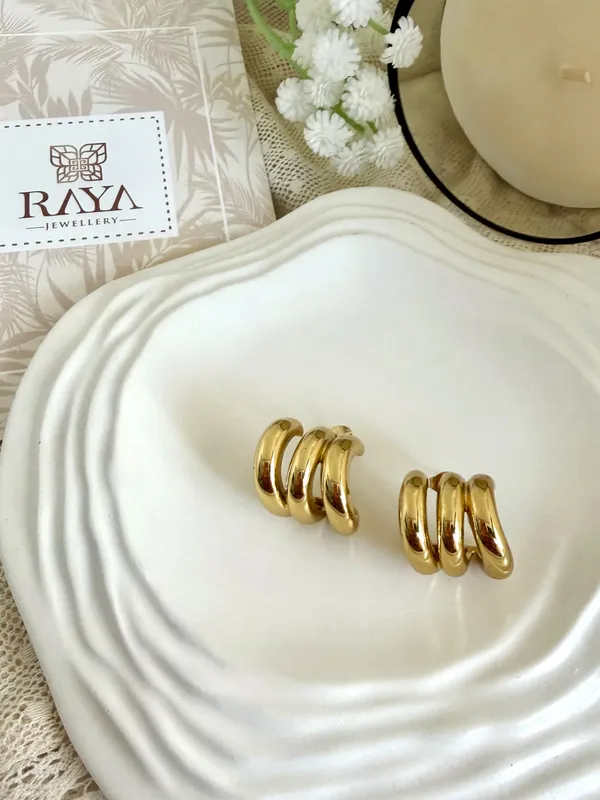 Luna_Triple_Hoop_Earrings